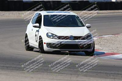 media/Apr-20-2025-Speed Ventures (Sun) [[fbebd6eb25]]/Yellow/Session 2 (Turn 11)/
